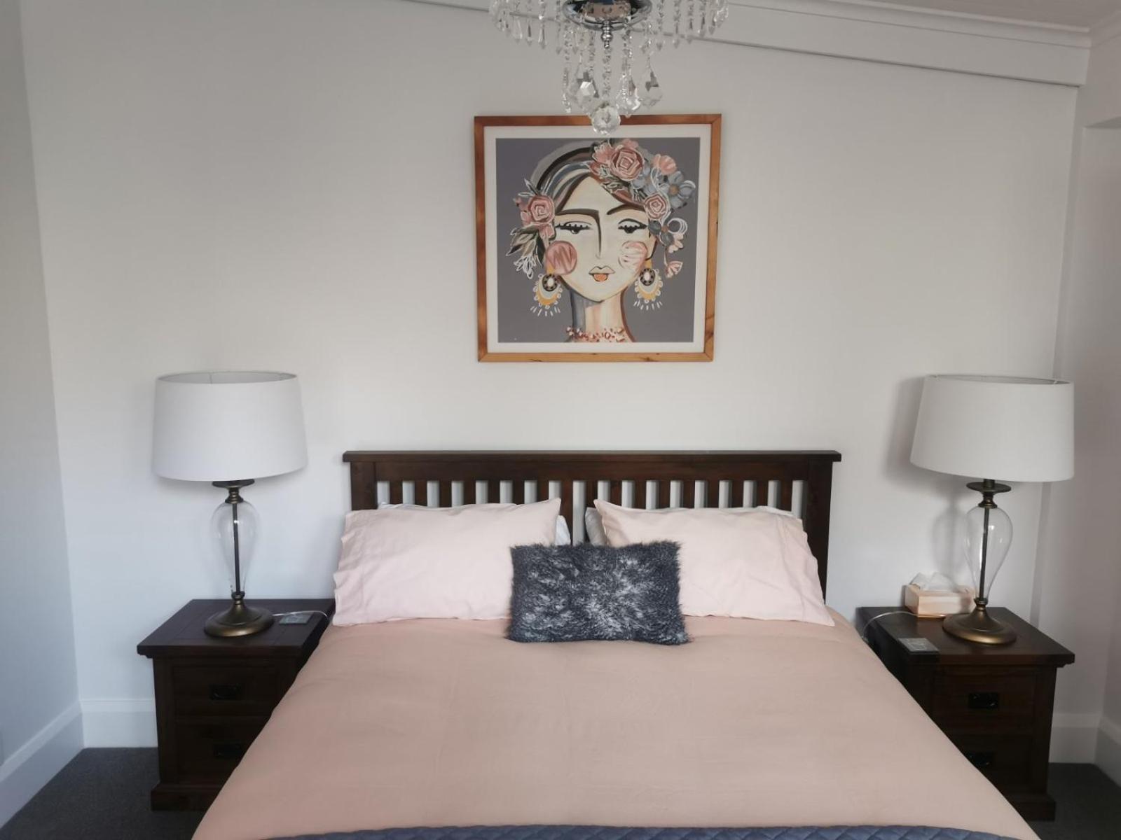 St David'S On James Luxury Apartments Dunedin Room photo