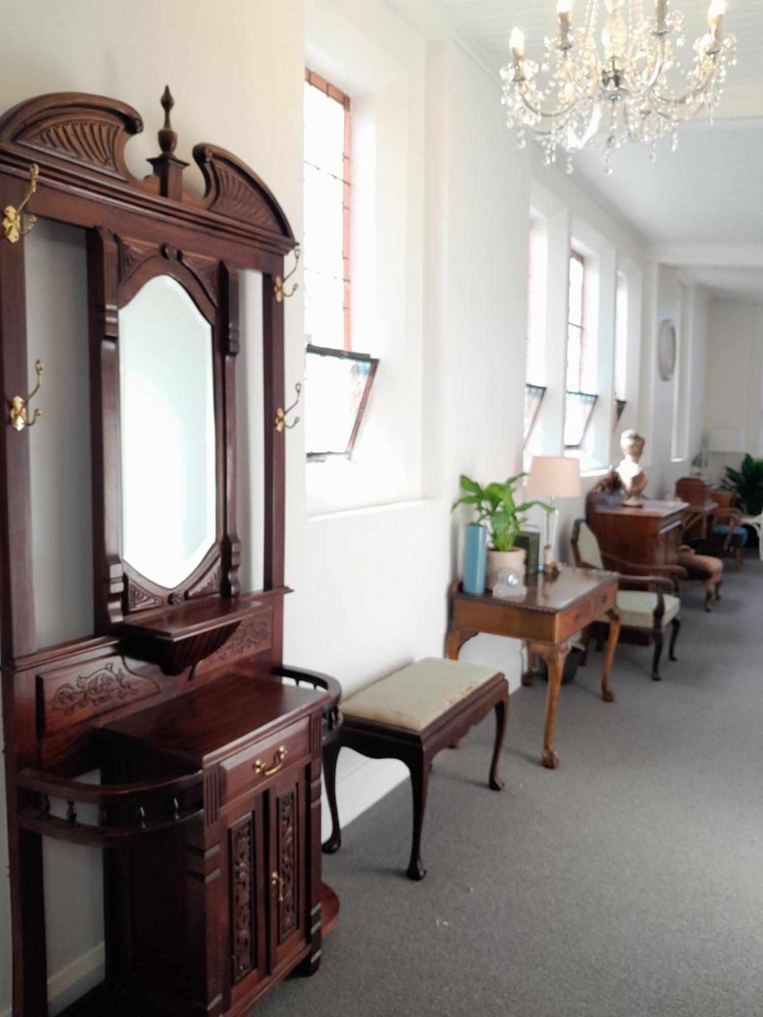 St David'S On James Luxury Apartments Dunedin Room photo